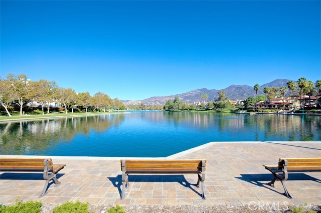 Detail Gallery Image 27 of 27 For 4 Firethorn, Rancho Santa Margarita,  CA 92688 - 3 Beds | 2/1 Baths