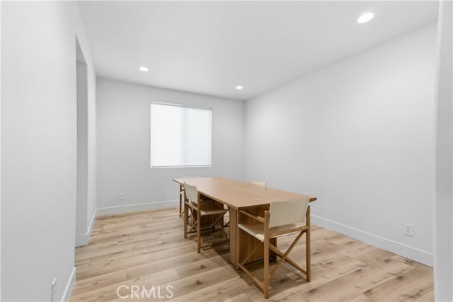 Detail Gallery Image 12 of 38 For 1224 Joshua Tree Rd, Calimesa,  CA 92320 - 3 Beds | 2/1 Baths