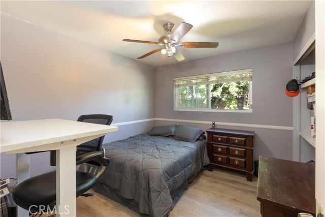 19922 Carmania Lane, Huntington Beach CA: https://media.crmls.org/medias/d000d227-dd21-4442-a19b-2b82327700fc.jpg