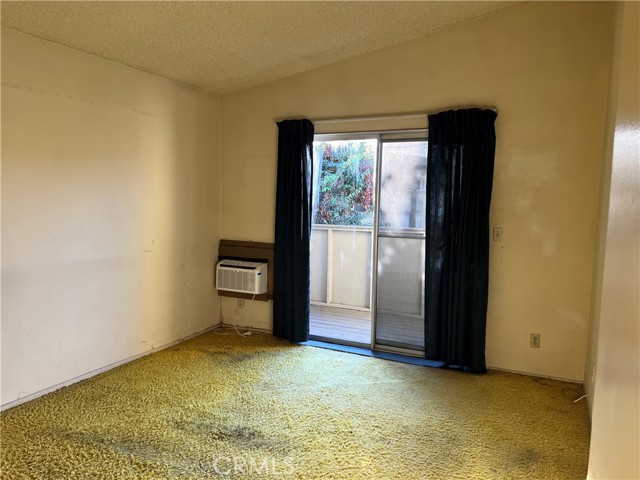 Detail Gallery Image 20 of 36 For 832 Coriander Dr #D,  Torrance,  CA 90502 - 1 Beds | 1 Baths
