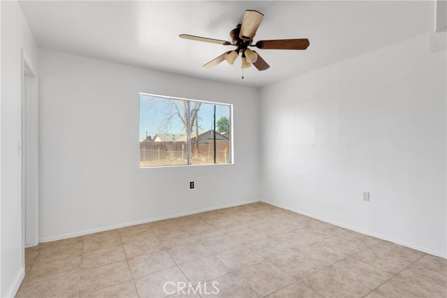 Detail Gallery Image 28 of 42 For 11845 Yates Ave, Adelanto,  CA 92301 - 3 Beds | 2 Baths