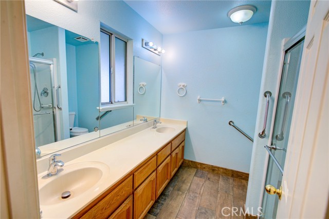 Detail Gallery Image 20 of 24 For 2326 Santos St, Dos Palos,  CA 93620 - 3 Beds | 2 Baths