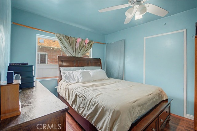 Detail Gallery Image 20 of 28 For 1425 W Gage, Los Angeles,  CA 90047 - 2 Beds | 1 Baths