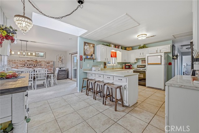 Detail Gallery Image 18 of 50 For 5444 Fleming Rd, Atwater,  CA 95301 - 3 Beds | 2 Baths