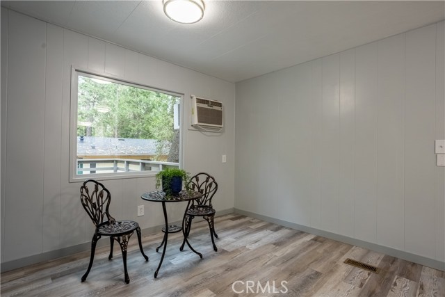 Detail Gallery Image 9 of 37 For 14390 Tulane, Magalia,  CA 95954 - 2 Beds | 2 Baths