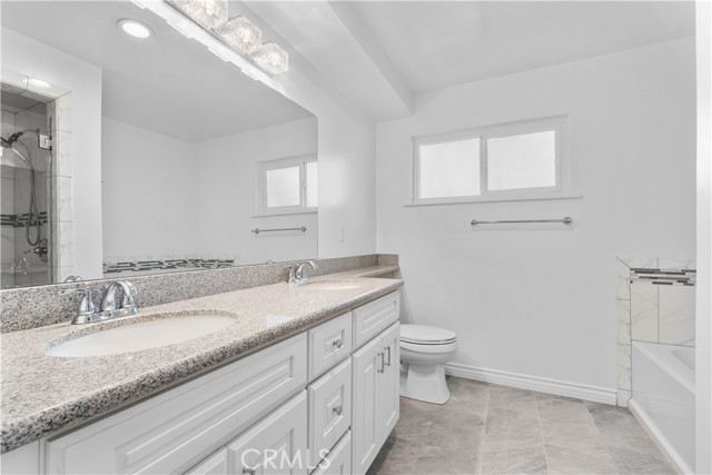 702 Scripps Drive, Claremont CA: https://media.crmls.org/medias/d0012581-ff30-40b5-9eaf-e176871f8dc6.jpg