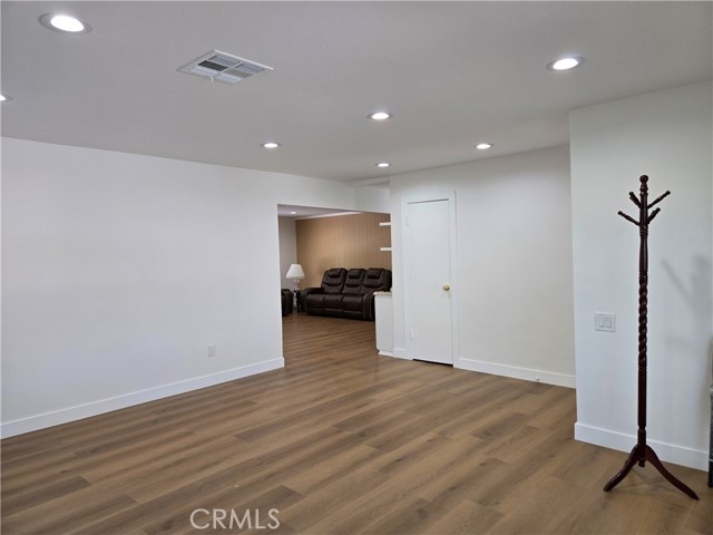 Detail Gallery Image 16 of 20 For 24224 Welby Way, West Hills,  CA 91307 - 0 Beds | 1 Baths