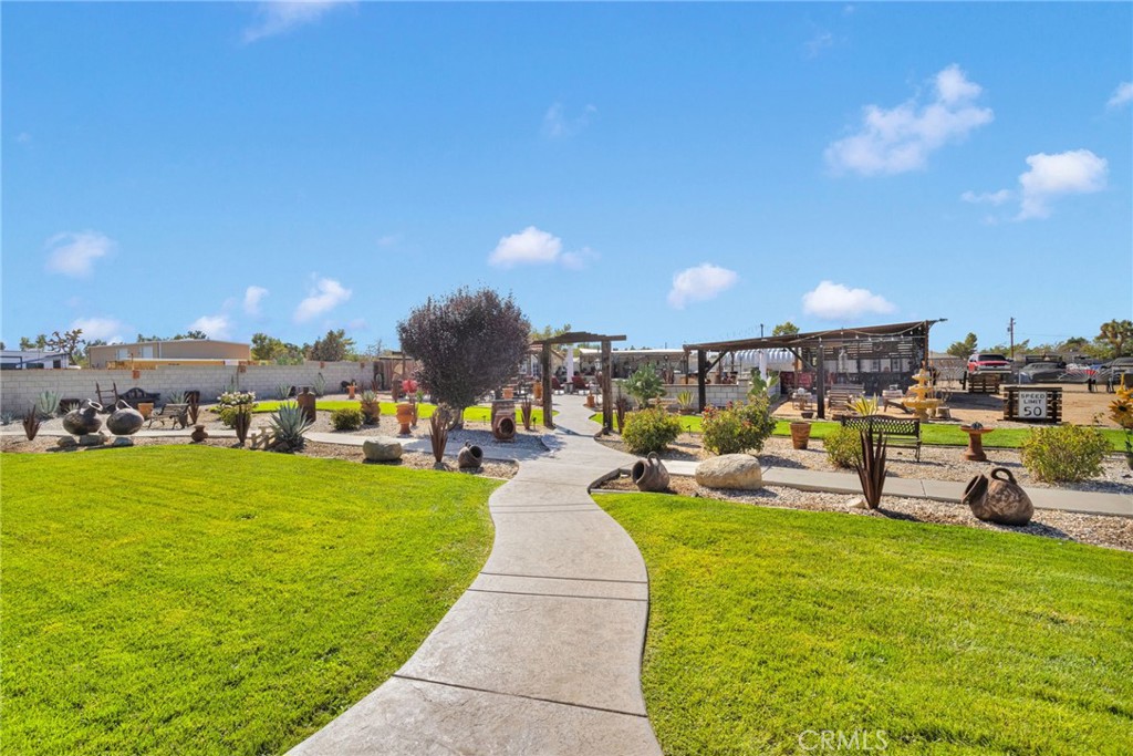 MLS #HD25227595 image #47