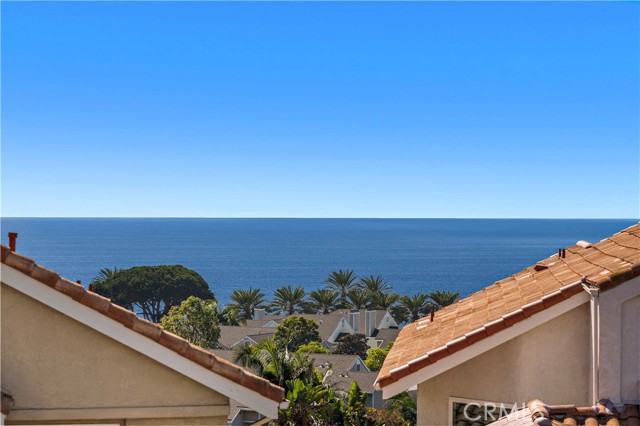 Detail Gallery Image 39 of 50 For 3 New York Ct, Dana Point,  CA 92629 - 3 Beds | 2 Baths