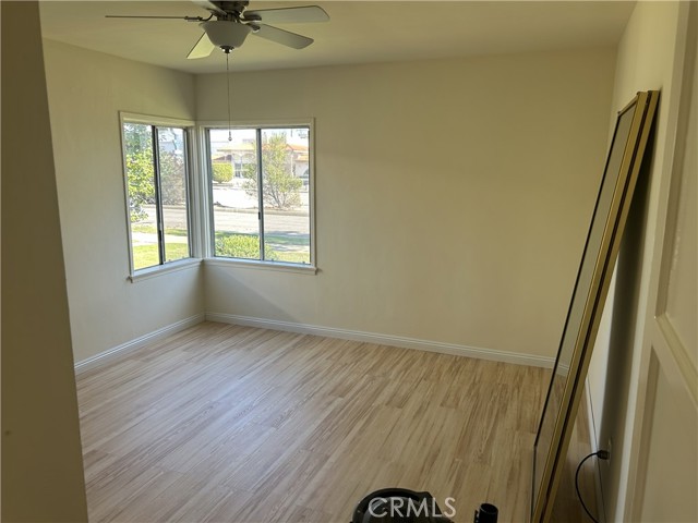 Detail Gallery Image 5 of 6 For 3855 Cherry, Long Beach,  CA 90807 - 2 Beds | 1 Baths