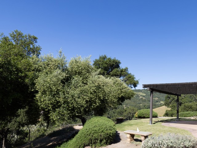Detail Gallery Image 30 of 40 For 14800 Santa Ana Road, Atascadero,  CA 93422 - 3 Beds | 2 Baths