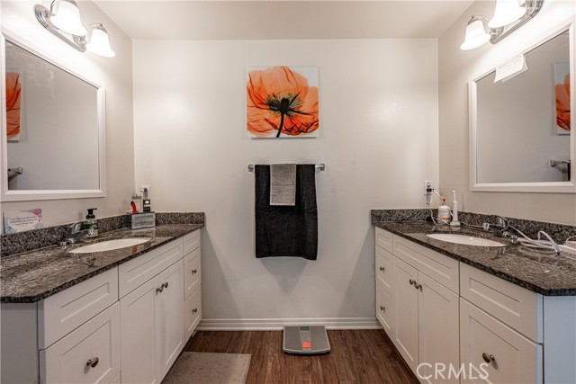26833 Regency Way, Moreno Valley CA: https://media.crmls.org/medias/d00173fb-9279-476d-b397-63521e66c785.jpg