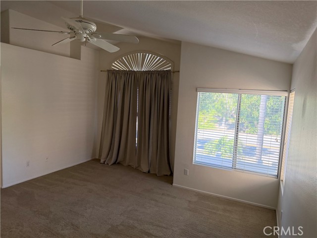 Detail Gallery Image 11 of 60 For 26231 Verona, Mission Viejo,  CA 92692 - 5 Beds | 3 Baths