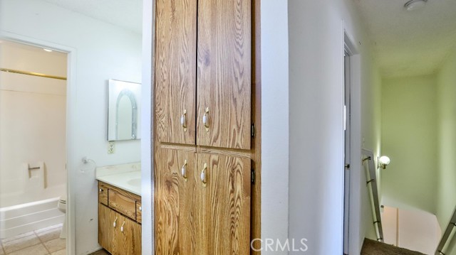 Detail Gallery Image 40 of 53 For 8471 Evergreen, Garden Grove,  CA 92841 - 3 Beds | 2/1 Baths