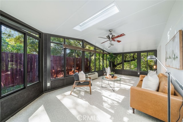 Detail Gallery Image 29 of 46 For 29552 Silverado Canyon Road, Silverado,  CA 92676 - 3 Beds | 1 Baths