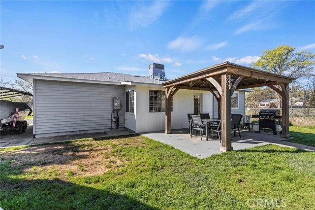 Detail Gallery Image 29 of 45 For 2621 Oro Garden Ranch Rd, Oroville,  CA 95966 - 3 Beds | 2 Baths