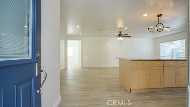 Detail Gallery Image 7 of 65 For 24306 Gilmore St, West Hills,  CA 91307 - 4 Beds | 2 Baths