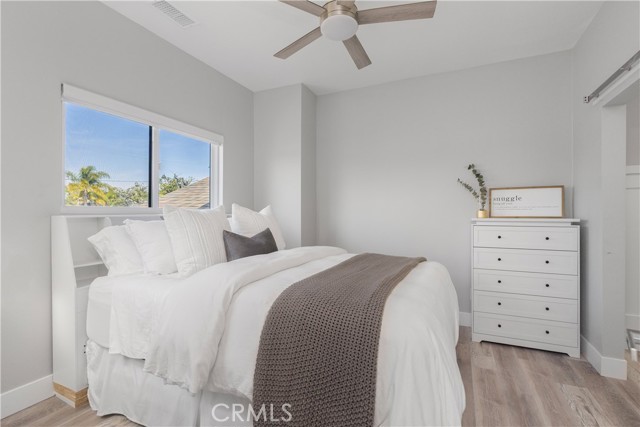 Detail Gallery Image 23 of 41 For 286 Glendora Ave, Long Beach,  CA 90803 - 3 Beds | 3 Baths