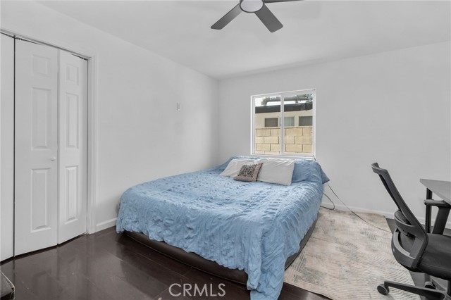 8627 Vicki Drive, Whittier CA: https://media.crmls.org/medias/d001b029-cf02-4dd5-b1e9-dd4f173da37a.jpg