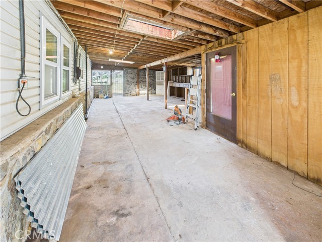 Detail Gallery Image 28 of 37 For 6576 State Highway 140, Midpines,  CA 95345 - 3 Beds | 2 Baths