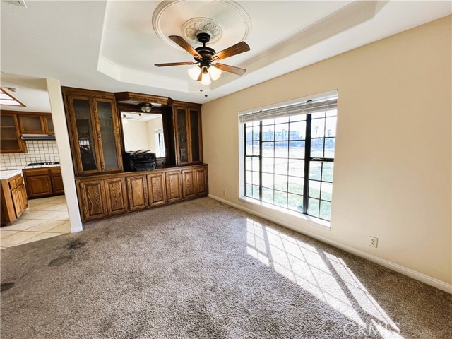 Detail Gallery Image 10 of 33 For 6568 Boulder Ave, Highland,  CA 92346 - 3 Beds | 2 Baths