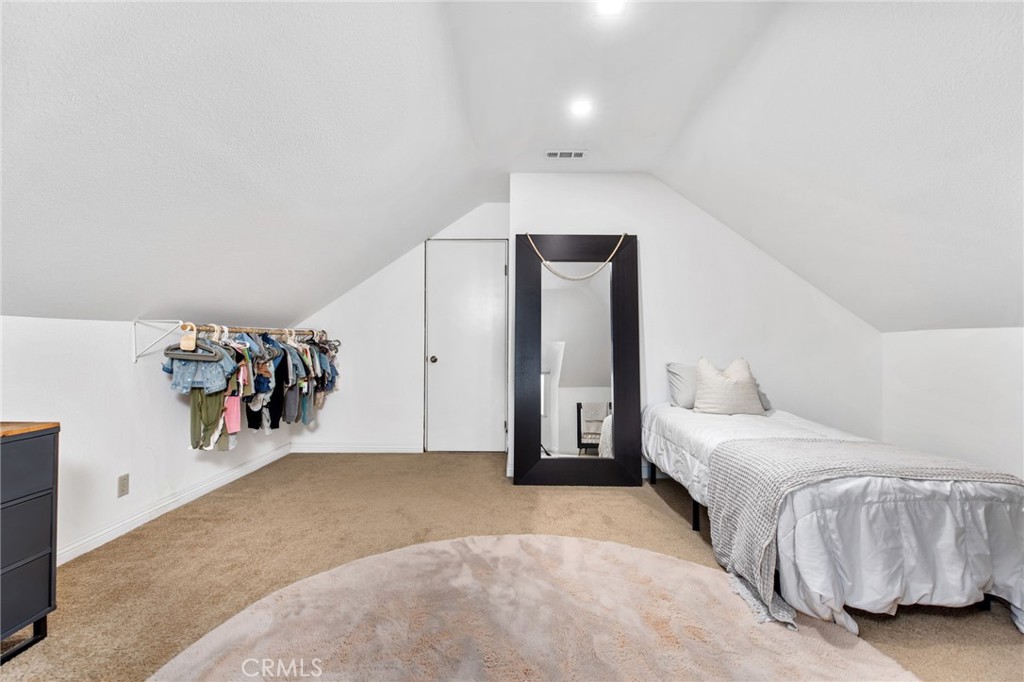 D001Db13 A5E0 4A14 Aa50 F857F8343177 2607 Alta Vista, Fallbrook, Ca 92028 &Lt;Span Style='BackgroundColor:transparent;Padding:0Px;'&Gt; &Lt;Small&Gt; &Lt;I&Gt; &Lt;/I&Gt; &Lt;/Small&Gt;&Lt;/Span&Gt;