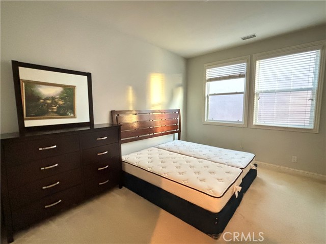 Detail Gallery Image 14 of 23 For 17 Starflower, Lake Forest,  CA 92630 - 5 Beds | 5/1 Baths