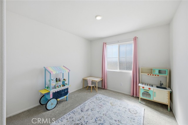 Detail Gallery Image 47 of 72 For 14094 Cordelia, Moreno Valley,  CA 92555 - 4 Beds | 2/1 Baths