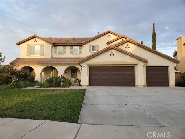 Image 2 for 9464 Calico Trail, Riverside, CA 92508