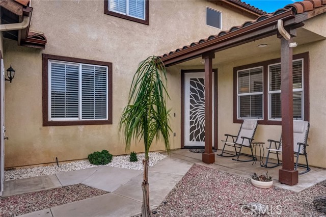 Detail Gallery Image 10 of 50 For 18489 Hilldale Ln, Lake Elsinore,  CA 92530 - 6 Beds | 2/1 Baths