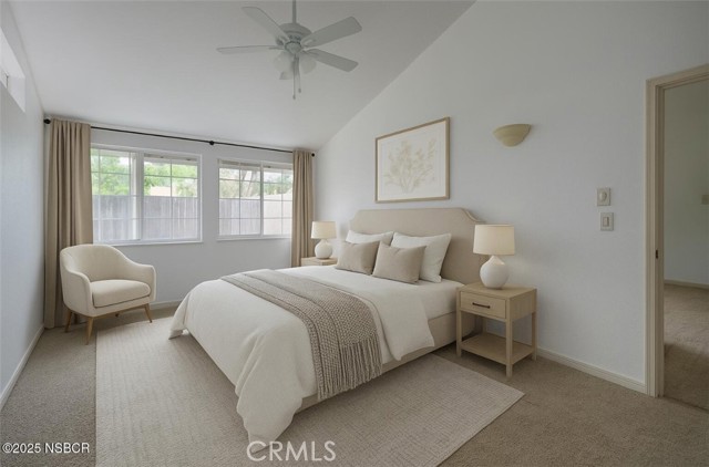 Detail Gallery Image 6 of 20 For 913 Armstrong Ave, Santa Maria,  CA 93454 - 4 Beds | 3 Baths