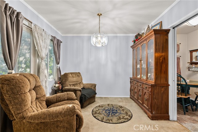 Detail Gallery Image 7 of 24 For 12468 Bradley Ave, Sylmar,  CA 91342 - 3 Beds | 1 Baths