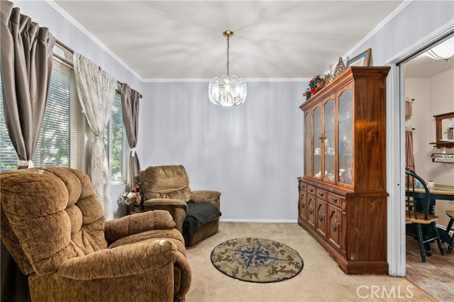 12468 Bradley Avenue photo 7