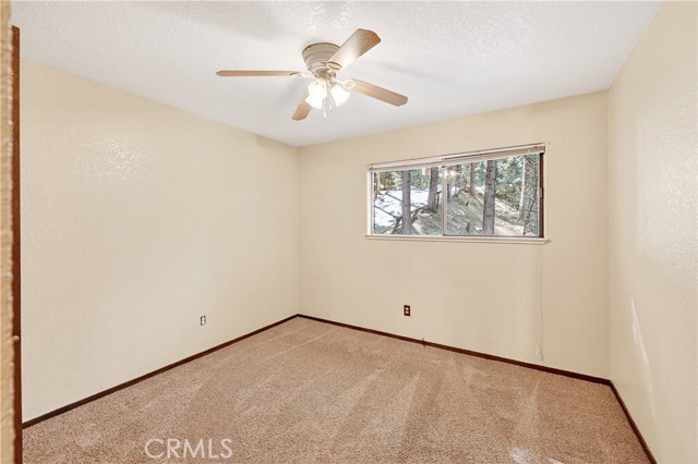 Detail Gallery Image 26 of 64 For 19388 Poplar, Twain Harte,  CA 95383 - 3 Beds | 2 Baths