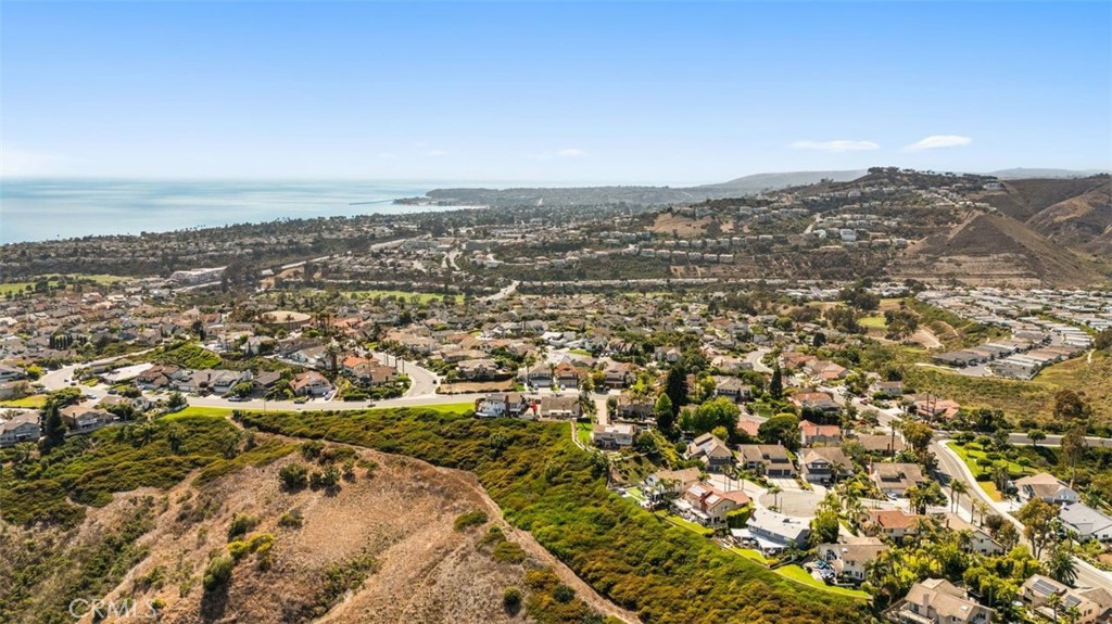 MLS #WS25106206 img 51