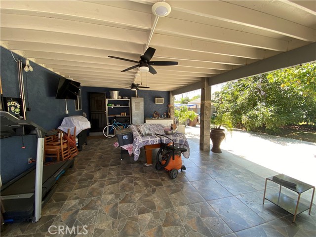 Detail Gallery Image 23 of 31 For 3049 San Ignacio Dr, El Monte,  CA 91732 - 3 Beds | 2 Baths