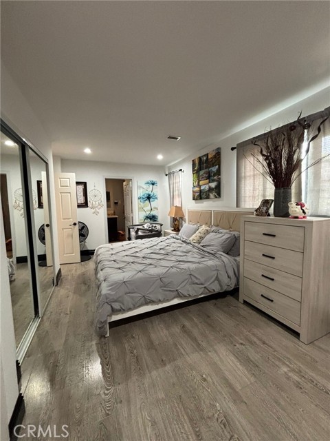 Detail Gallery Image 35 of 39 For 2835 Etiwanda Ave, Rialto,  CA 92376 - 5 Beds | 3 Baths