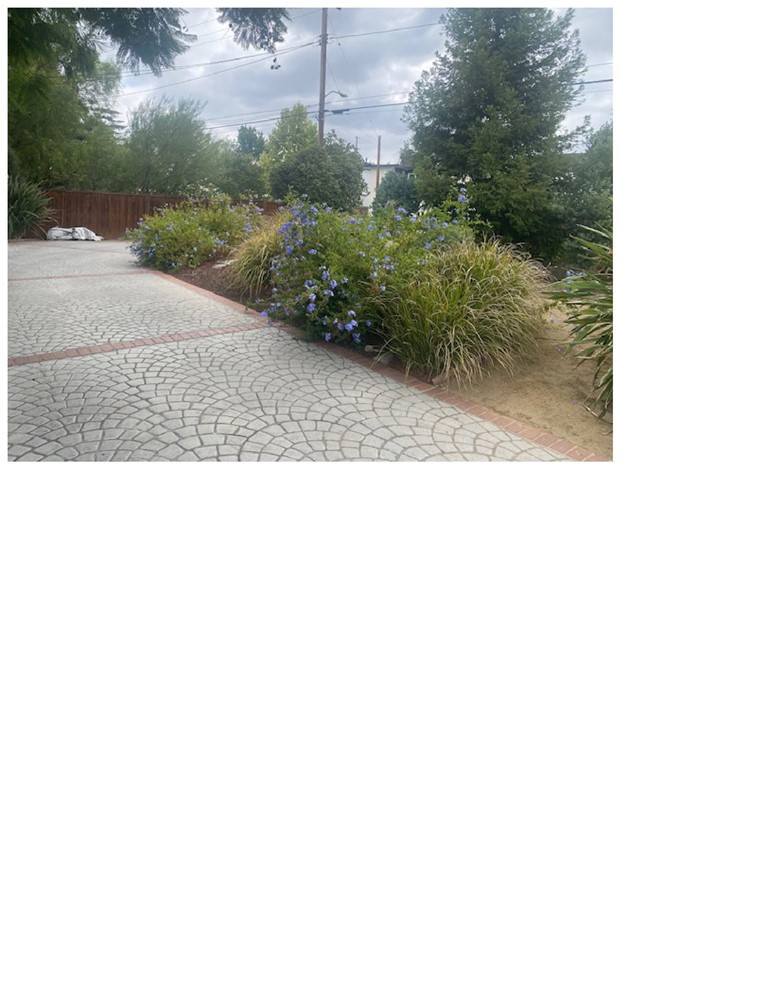 https://media.crmls.org/medias/d00244c8-2b77-48eb-8f99-6754846abf2e.jpg?preset=X-Large