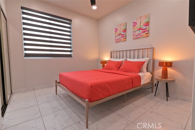 Detail Gallery Image 20 of 66 For 1125 E via San Michael Rd, Palm Springs,  CA 92262 - 5 Beds | 4 Baths