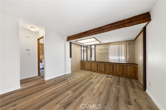 Detail Gallery Image 6 of 44 For 30810 Paradise Palm Ave, Homeland,  CA 92548 - 2 Beds | 2 Baths