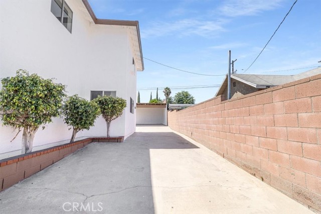 Detail Gallery Image 60 of 75 For 433 S Kern Ave, East Los Angeles,  CA 90022 - – Beds | – Baths