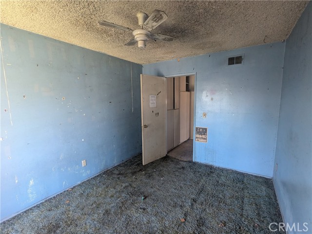 Detail Gallery Image 13 of 20 For 1545 Washington Ave, Pomona,  CA 91767 - 3 Beds | 2 Baths