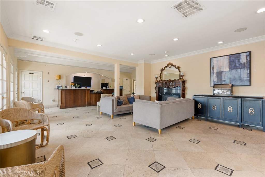MLS #NP26157775 image #8