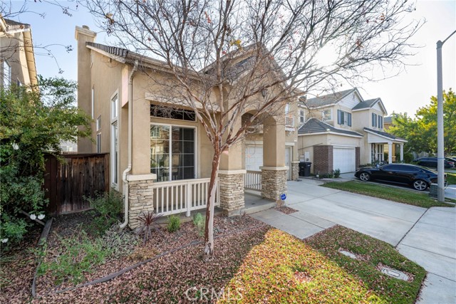 Detail Gallery Image 3 of 37 For 3953 Cane Bay Ln, Perris,  CA 92571 - 4 Beds | 2/1 Baths