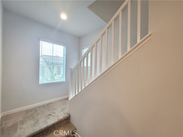 Detail Gallery Image 32 of 45 For 8345 N Peyton Way, West Hills,  CA 91304 - 4 Beds | 4 Baths