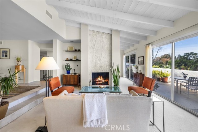 47 Sycamore Lane, Rolling Hills Estates, California 90274, 2 Bedrooms Bedrooms, ,2 BathroomsBathrooms,Residential,Sold,Sycamore,SB23073393