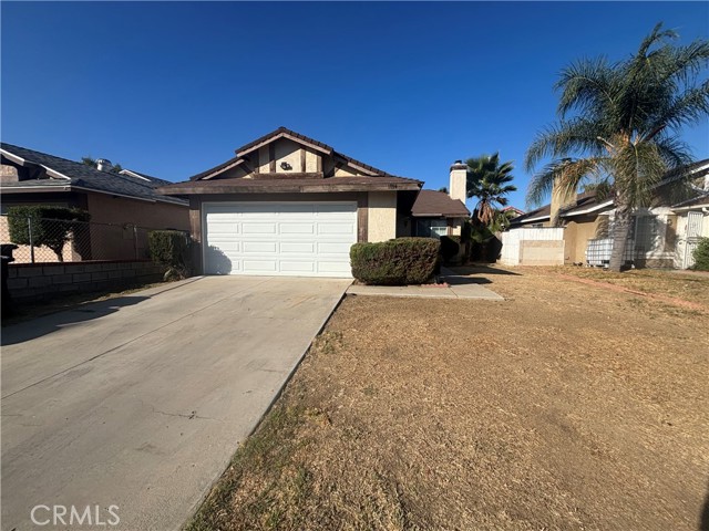 Detail Gallery Image 2 of 14 For 1894 Windward Ct, Perris,  CA 92571 - 2 Beds | 2 Baths