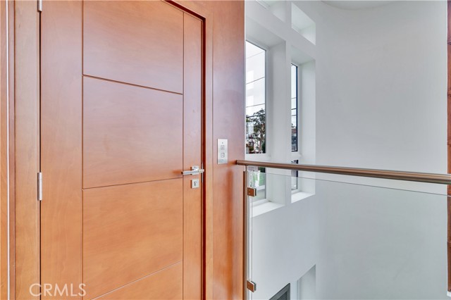 Detail Gallery Image 15 of 73 For 719 1st Pl, Hermosa Beach,  CA 90254 - 4 Beds | 4 Baths