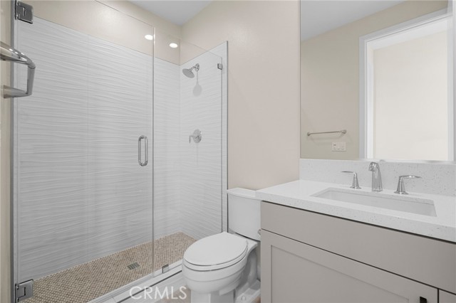 Detail Gallery Image 35 of 37 For 1155 Poppy Ct, Montebello,  CA 90640 - 5 Beds | 5 Baths