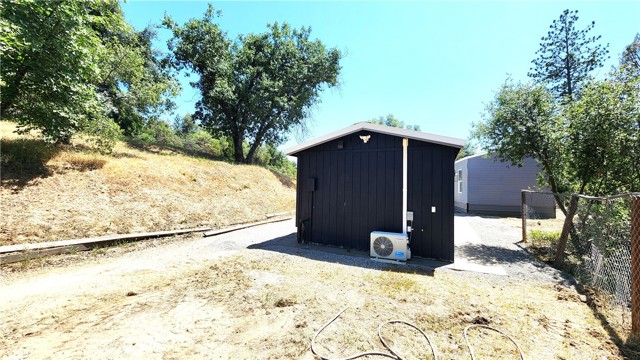 Detail Gallery Image 33 of 50 For 55062 Oak Crest Ct, Wishon,  CA 93669 - 5 Beds | 3 Baths